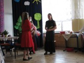 Dyktando gminne_rozstrzygnięcie_2011 (7)