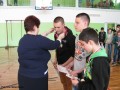 BRD_2015 (27)