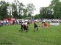 Zawody sportowo_pożarnicze_06.07.2014r. (102)