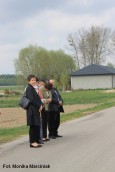 Święcenie pól_2015 (61)