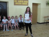 Gminny Konkurs jęz. angielskiego_Radzyminek_13.06.2011r (36)