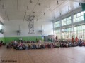 Owoce i warzywa w szkole_19.06.2015r. (2)