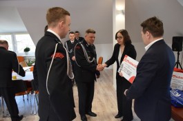 Podpisanie umowy_sprzęt strażacki_26_03_2024 (19)