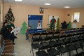 Spotkanie mikołajkowe_Naruszewo1_08.12.2015r (3)