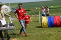 VII Turniej Ekologiczny_10.06.2017r (112)