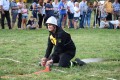 Zawody strażackie_2018 (133)