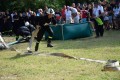 Gminne zawody sportowo_pożarnicze w Zaborowie_18.07 (240)