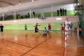 VIII Turniej Halowej Piłki Nożnej_11.02.2017 (14)