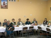 Dzień Seniora_2014 (3)