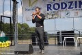 Festyn Rodzinny w Krysku_20.08.2016r (62)