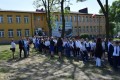 Nadanie sztandaru_jubileusz 100lecia_SP Naruszewo_20.05 (10)