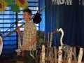 Jubileusz 20lecia_Naruszewo_23.05.2014r. (25)