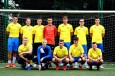 HM Trans Cup_2020_Naruszewo_19072020 (9)