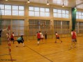 IV Turniej Halowej Piłki Nożnej_08.02.2014r. (46)