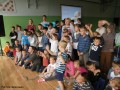 Akcja edukacyjna_25.09.2014r. (45)