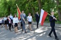 Nadanie sztandaru_jubileusz 100lecia_SP Naruszewo_20.05 (49)