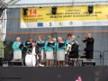 I Festiwal Sołectw_14.09.2014r. (85)
