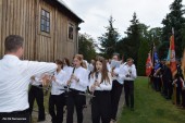 Jubileusz 100lecia OSP Naruszewo_część oficjalna_01_09_2024 (161)