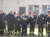 Zawody sportowo-pożarnicze_21.08.2011r. (22)