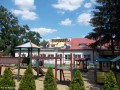 Trmomodernizacja_SP Zaborowo_19 (3)