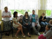 Gminny Konkurs jęz. angielskiego_Radzyminek_13.06.2011r (13)