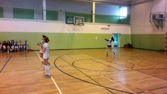 Finał Mistrzostw Powiatu_06.02 (2)
