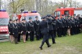 Gminne Obchody Dnia Strażaka_Strzembowo_23.04.2022r (75)