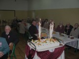 Uroczystość 50-lecia_16.11.2010 (115)