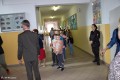 Ewakuacja SP Naruszewo_Na ratunek_20.05 (5)