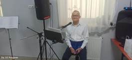 Dzień Babci i Dziadka_2023 (3)