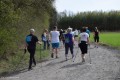 III Bieg Wiosny_15.04.2018r (188)