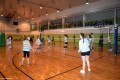 Międzyszkolny turniej piłki siatkowej_2016 (17)