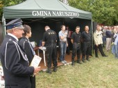 Zawody sportowo-pożarnicze_Żukowo_2010_57