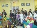 Dzień Seniora_Naruszewo_19.11.2011r. (3)