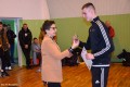 XII Turniej Halowej Piłki Nożnej_22022020 (71)