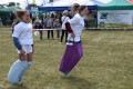 Mazowieckie Dni Rolnictwa 2016 (182)