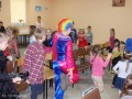 Ferie_2016_1 (65)