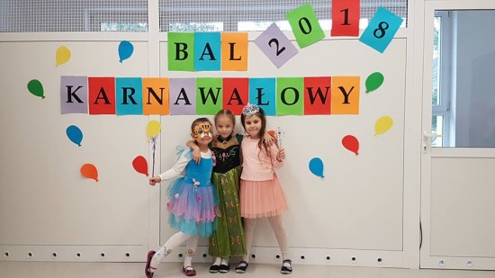 Bal karnawałowy_oddział przedkszolny_Naruszewo_2018 (9)
