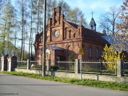 Parafia_Radzyminek_1