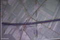 Spotkanie informacyjne dot. S10_15_05_2024 (96)