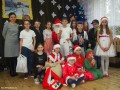 Czary mary_2016_Radzyminek (152)