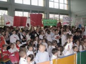 Święto Konstytucji 3 maja_ZS Naruszewo_2017 (5)