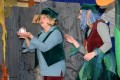 XIII Spotkania Mikołajkowe_Naruszewo_I_III_2023 (83)