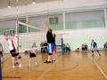 I Amatorski Turniej Piłki Siatkowej_17.03.2012r. (84)