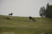 Zawody TREC PTTK_12.05 (12)