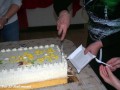 V urodziny bloga_SP Radzyminek (18)