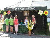 XII Zlot Klubów 4H w Poświętnem_04.06.2011r (4)