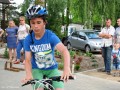 Dzień Dziecka w Zaborowie_SP_29.06.2016r (244)