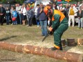 Festyn Rodzinny w Krysku_13.09.2015r. (177)