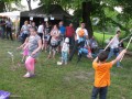 Dzień Dziecka w Zaborowie_SP_29.06.2016r (286)